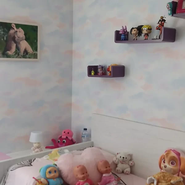 empapelado-papel-pintado-pintro-terrassa00001