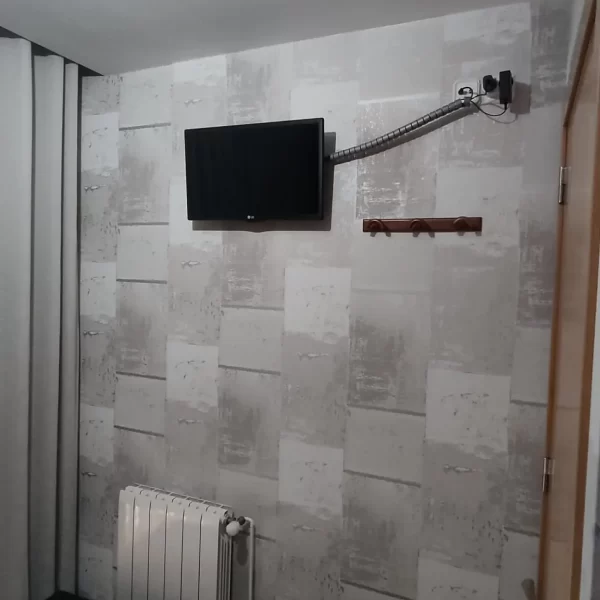 empapelado-papel-pintado-pintro-terrassa00002