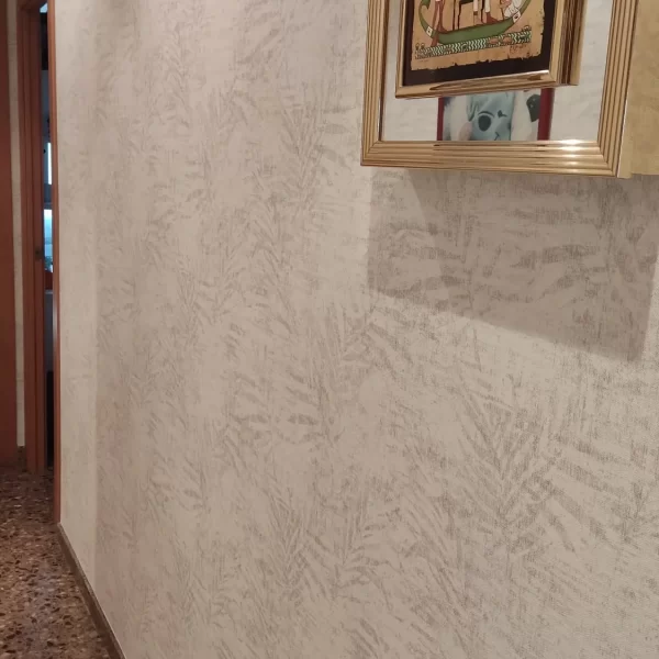 empapelado-papel-pintado-pintro-terrassa00003