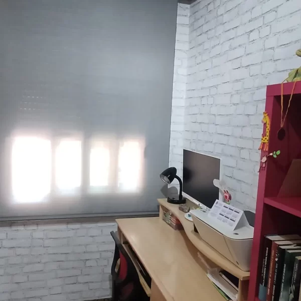 empapelado-papel-pintado-pintro-terrassa00004