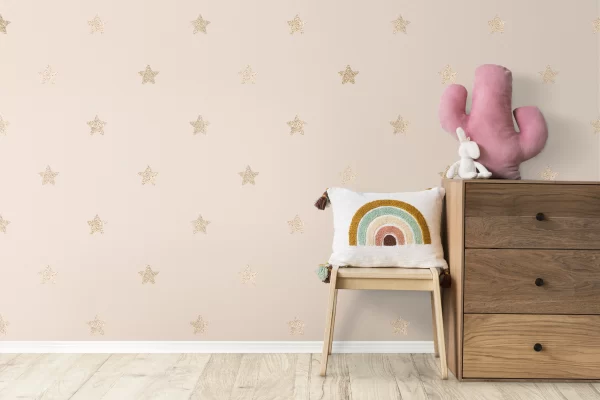 gabinete-madera-habitacion-minimalista-ninas