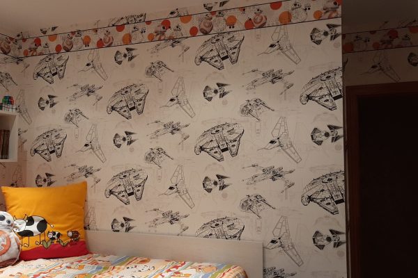 habitacion-infantil-papel-vinílico-00001