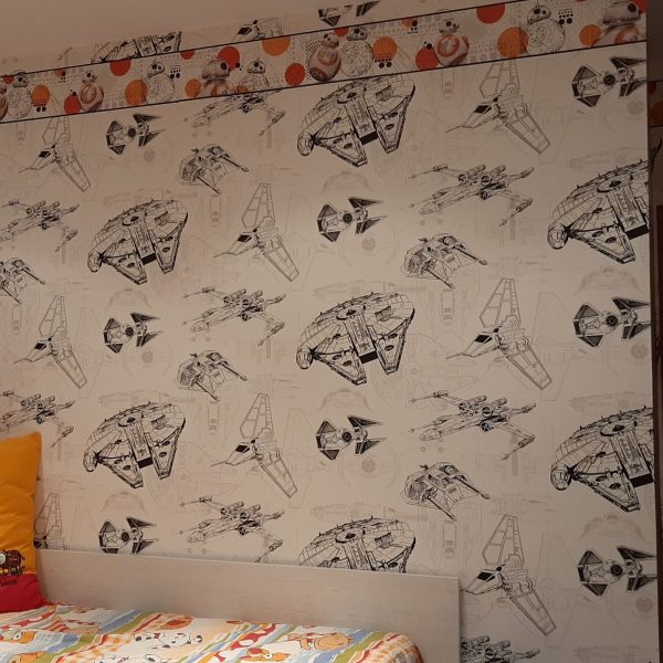 habitacion-infantil-papel-vinílico-00001