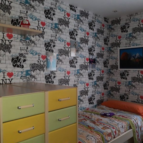 habitacion-infantil-papel-vinílico-00002