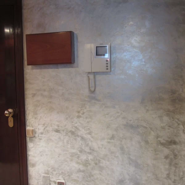 vivienda-pintura-decorativa-habitacion-00001