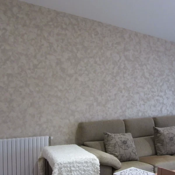 vivienda-pintura-decorativa-habitacion-00002