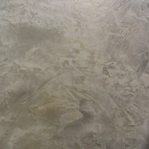 vivienda-pintura-decorativa-habitacion-00003