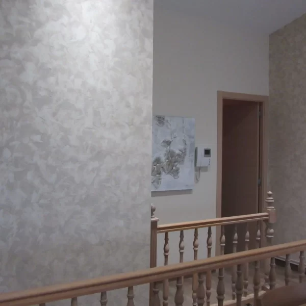 vivienda-pintura-decorativa-habitacion-00004