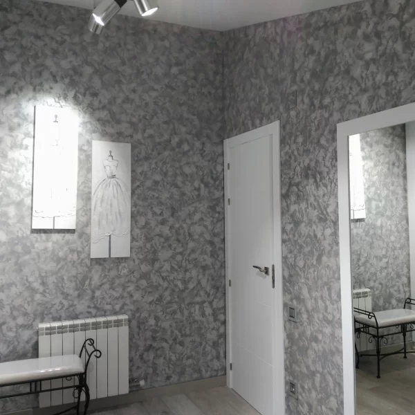 vivienda-pintura-decorativa-habitacion-00005