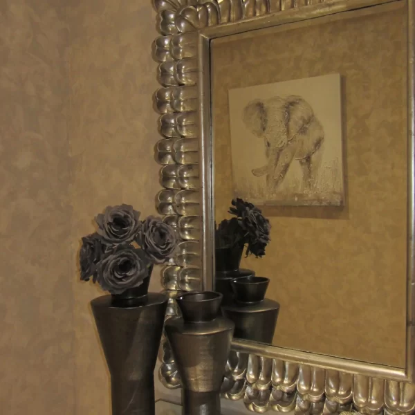 vivienda-pintura-decorativa-habitacion-00006