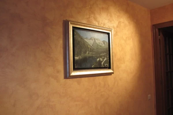 vivienda-pintura-decorativa-habitacion-00007