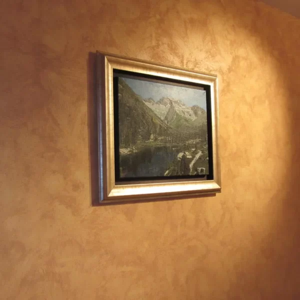 vivienda-pintura-decorativa-habitacion-00007