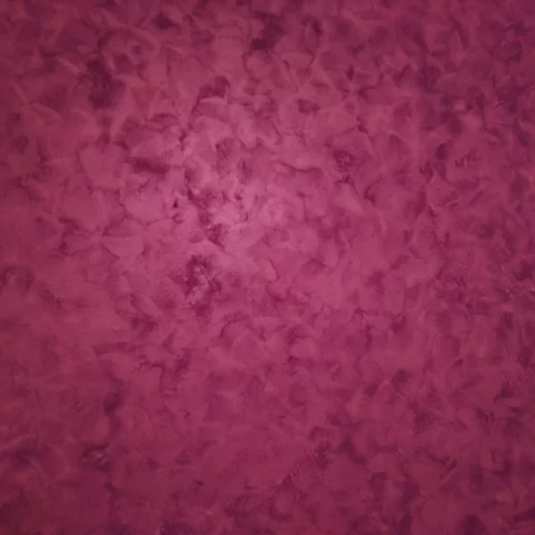 vivienda-pintura-decorativa-habitacion-00008